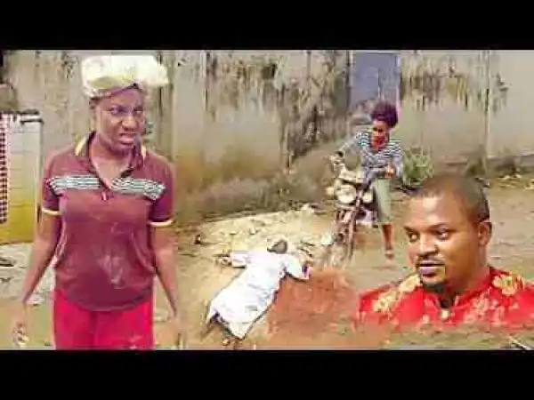 Video: My Hardworking Wife 1 - African Movies|2017 Nollywood Movies |Latest Nigerian Movies 2017|Full Movie